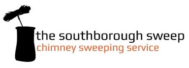 Expert Chimney Sweep in Tunbridge Wells