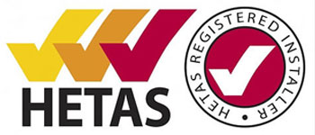 Hetas